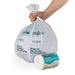 Ecopack 27L Recycled Plastic Bags_Ocean Bound