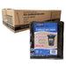 Ecopack 82L Recycled Garbage Bags Heavy Duty_Carton