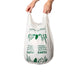 Medium Compostable Bin Liners