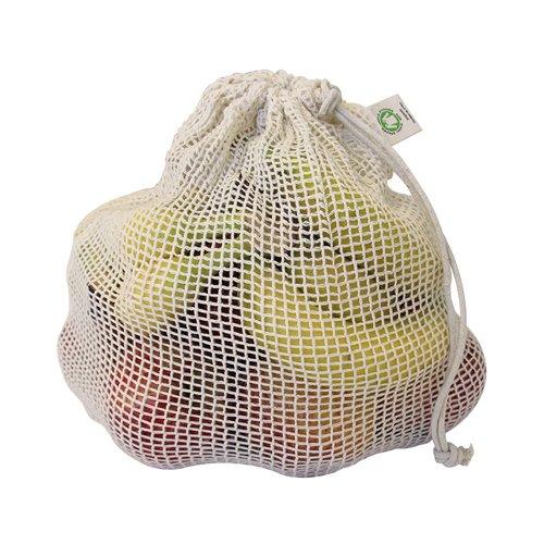 String produce bag sale